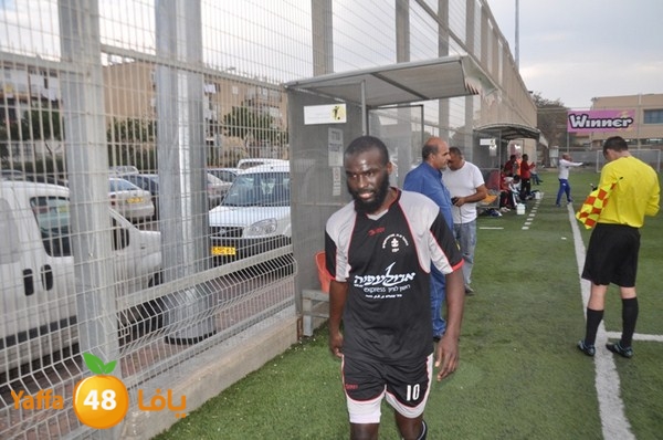 kora abna2 yaffa 0114 (26).JPG